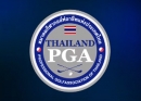 สรุปกฏข้อบังคับกีฬากอล์ฟใหม่ โดยสมาคมกีฬากอล์ฟอาชีพแห่งประเทศไทย Thailand PGA